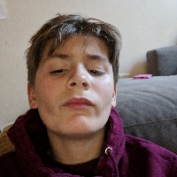 User profile image