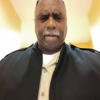 Michael Batts