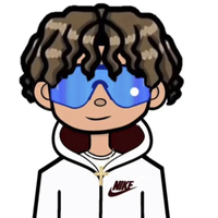 User profile