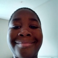 Aaron Brown