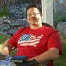 User profile image
