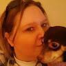 Kathy Bickers