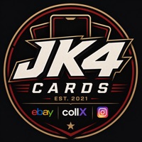 User profile image