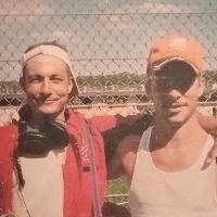 Chauncy Andrich