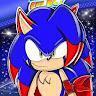 supersonicheros2
