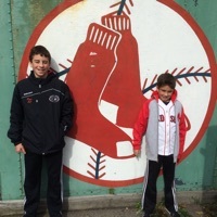 GoSoxBoSox
