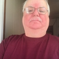 Robert Flowers