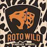 RotoWild