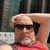 Rob Hollenbeck