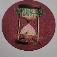 Limited Time Store
