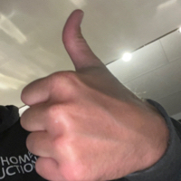 Jake