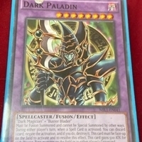 Card Vendor 965