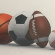 MJN SPORTS