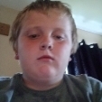 Braxton