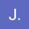 J. Goldman