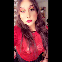 Brianna