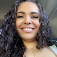 Timira Delgrosso