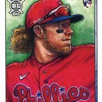 CollectorofBaseball