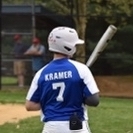 Jaxon Kramer