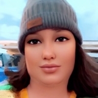 Marylynn