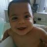 Laly Torres