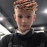 Austin Dorsch
