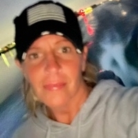 Ann G