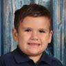 Nicholas Ply