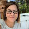 Allison Foxworth
