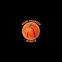 GOOD PRODUCE SPORTS