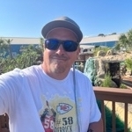 Michael Allen