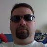 Jim Milburn