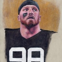 User profile image