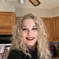 Kimberly Treese