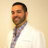 Dr. Joaquin Rosado