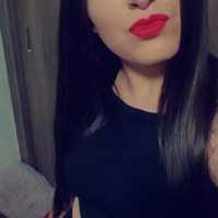 Osbaldo
