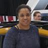 Stacie C