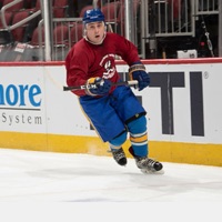 Matthew Beck