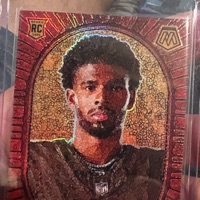 Audible Cards & Collectables