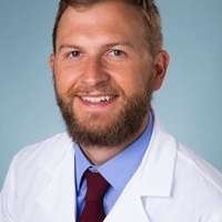 Erik Olsen