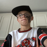 Mikey