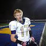 Austin Moser