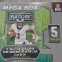 EM Sports Collectibles