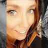Jessica Taylor
