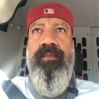 Heaath Scott