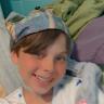 User profile image