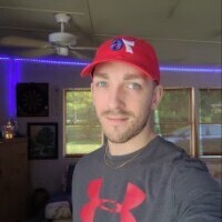 User profile image
