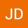 JD Vitale