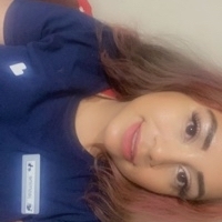 Jasmine Ramirez