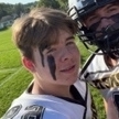 Blane Mengel